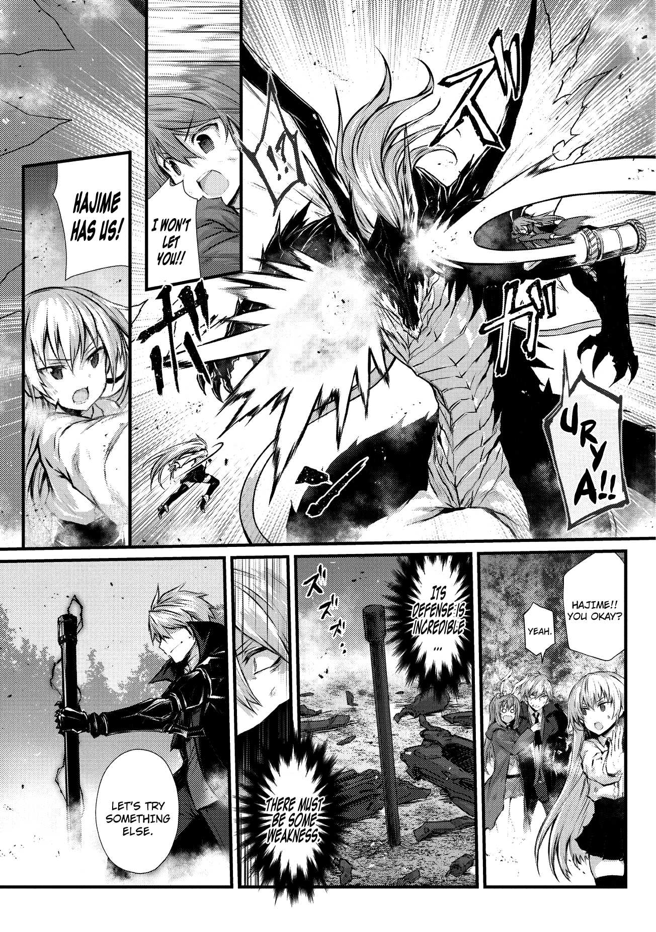 Page 5 of Chapter 32