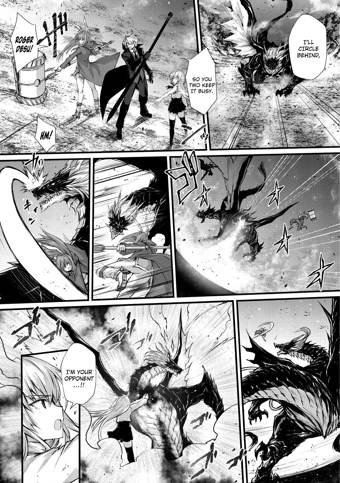 Page 6 of Chapter 32
