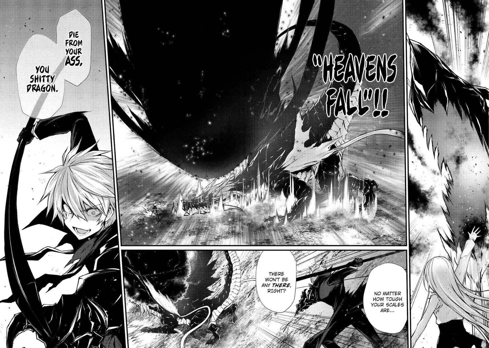 Page 7 of Chapter 32