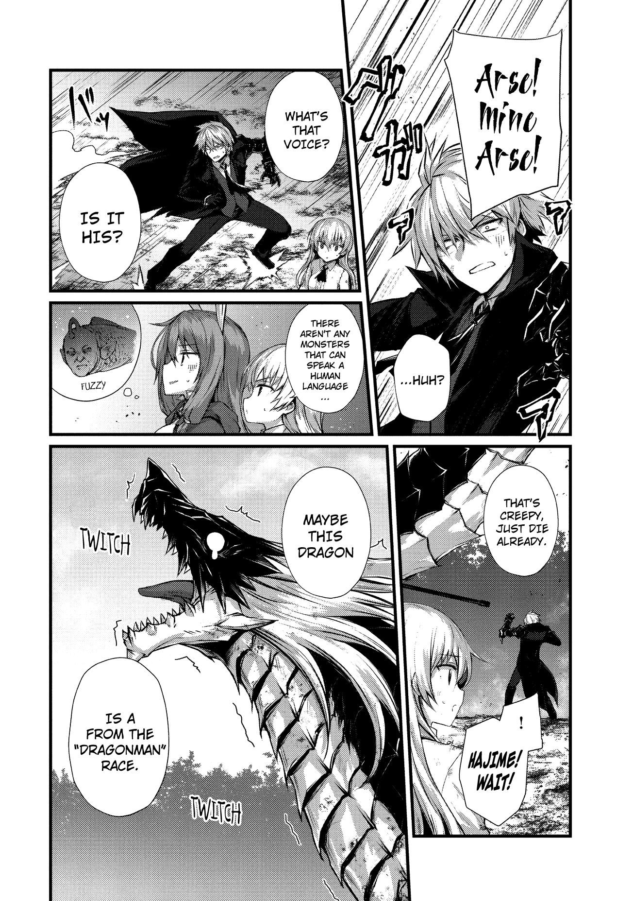 Page 9 of Chapter 32