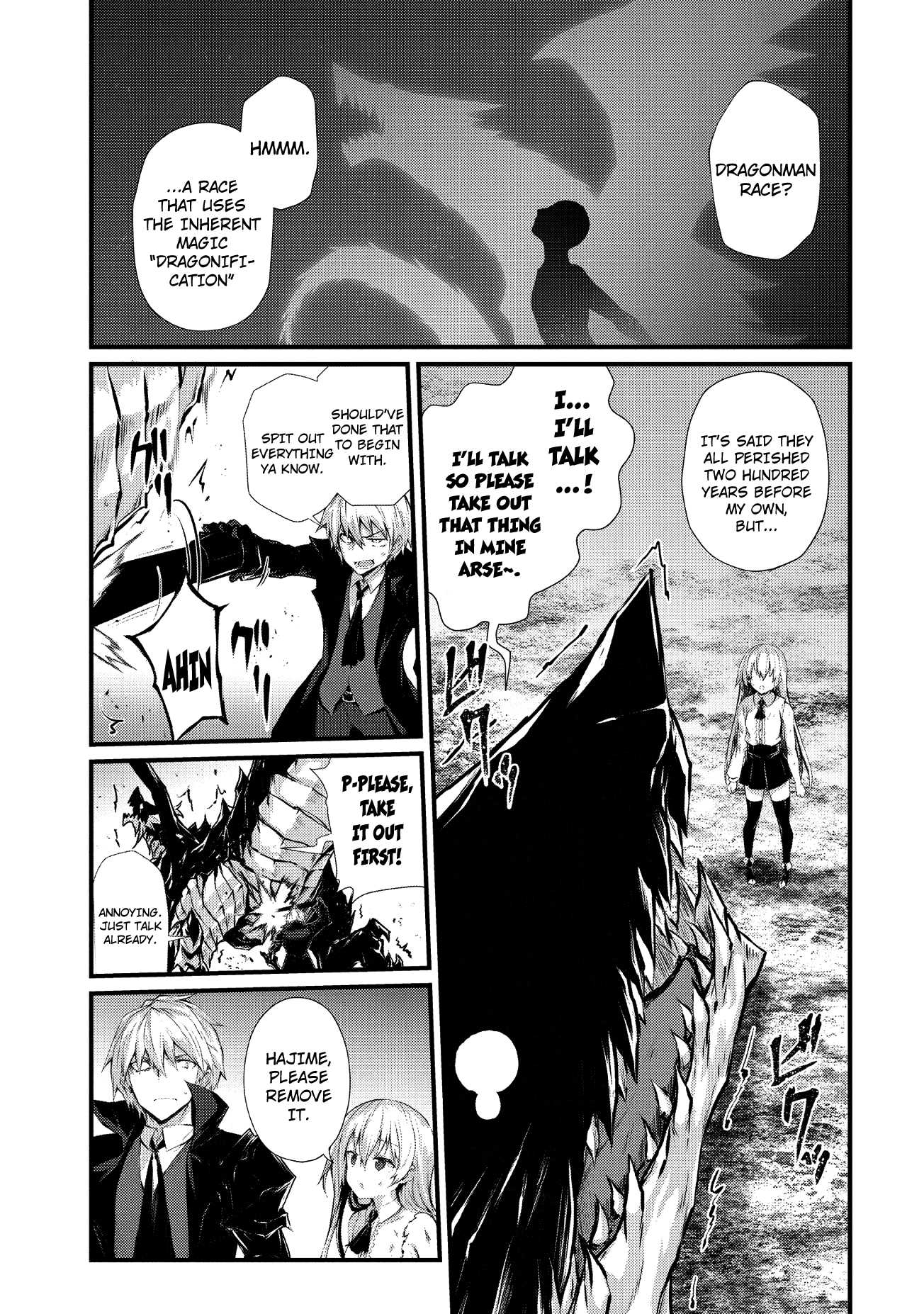 Page 10 of Chapter 32