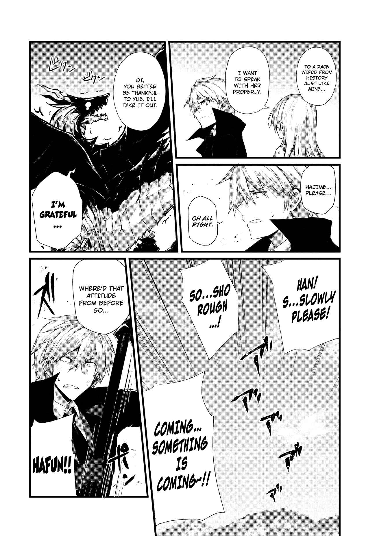 Page 11 of Chapter 32