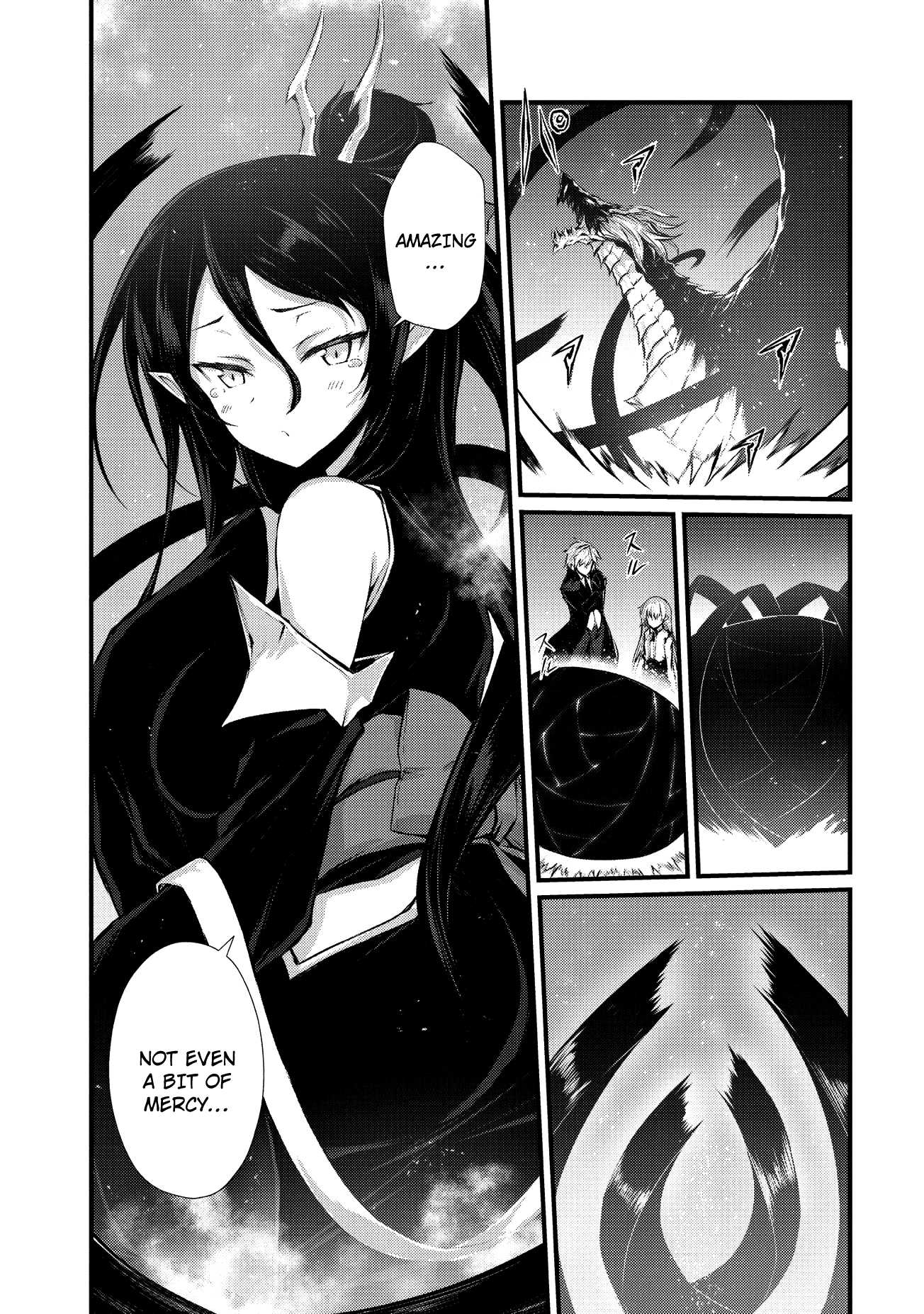 Page 12 of Chapter 32