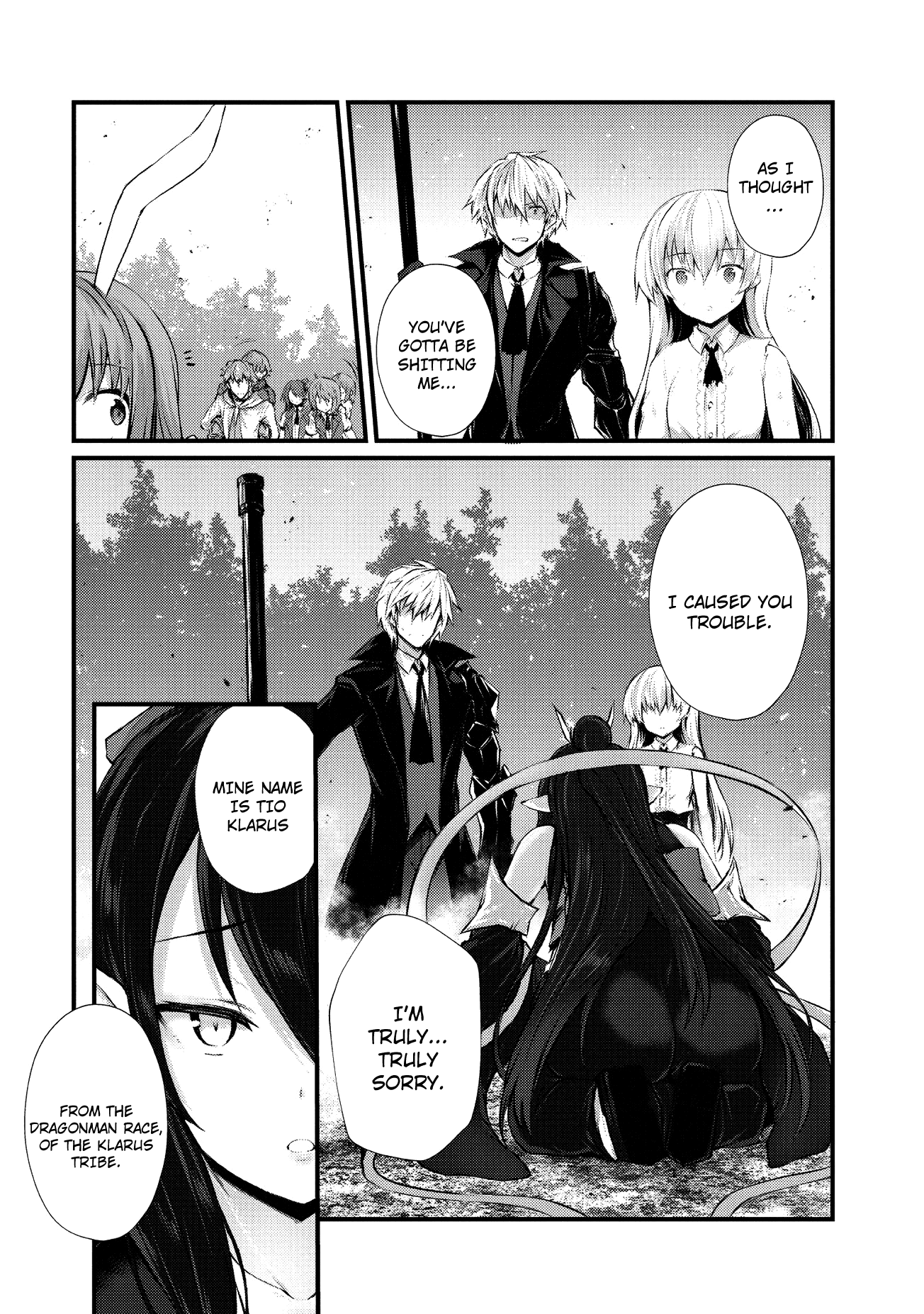 Page 13 of Chapter 32