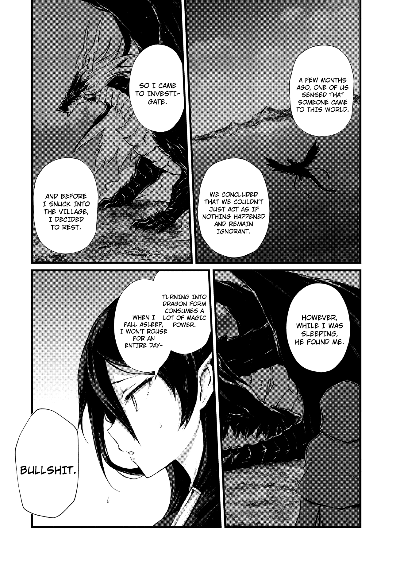 Page 15 of Chapter 32