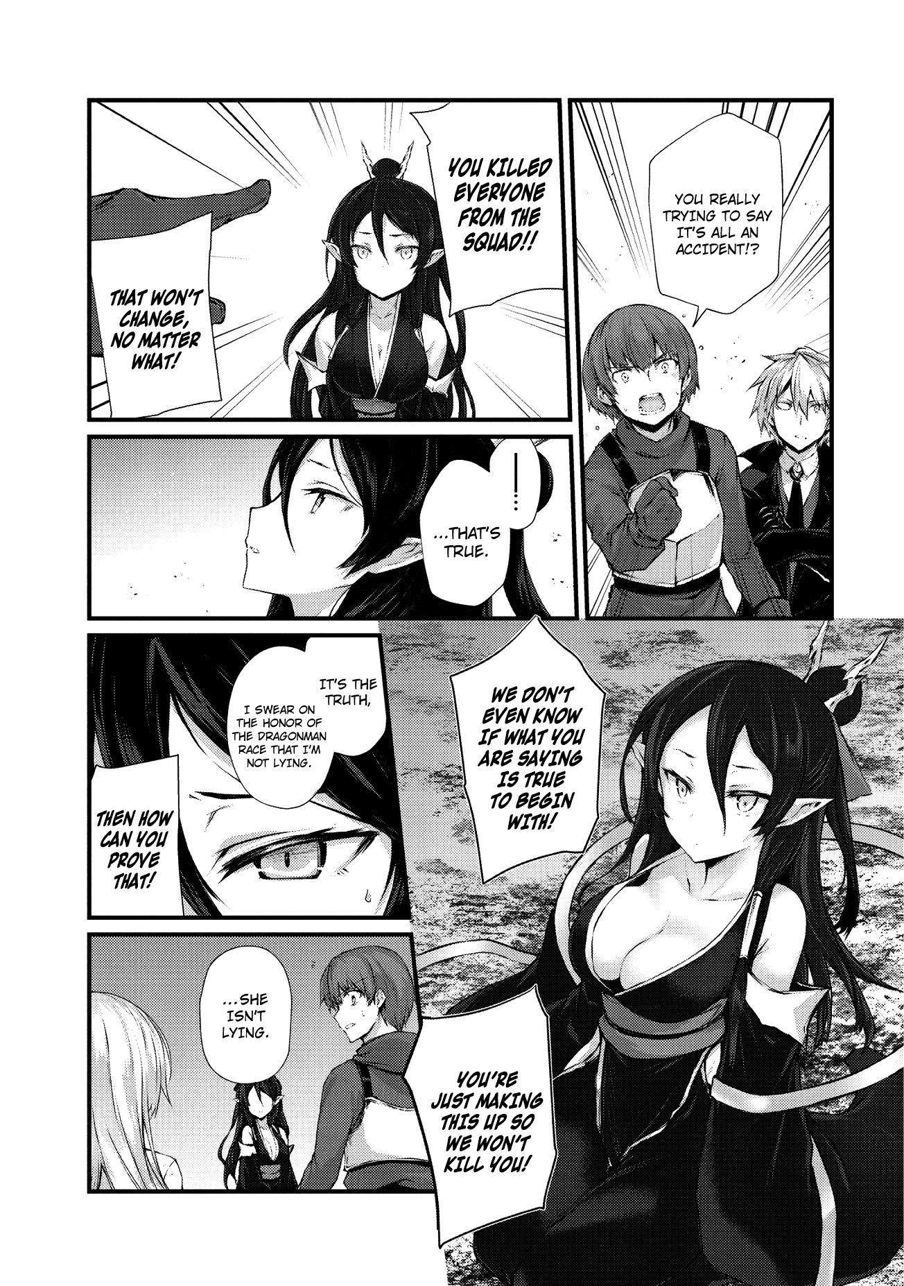 Page 16 of Chapter 32