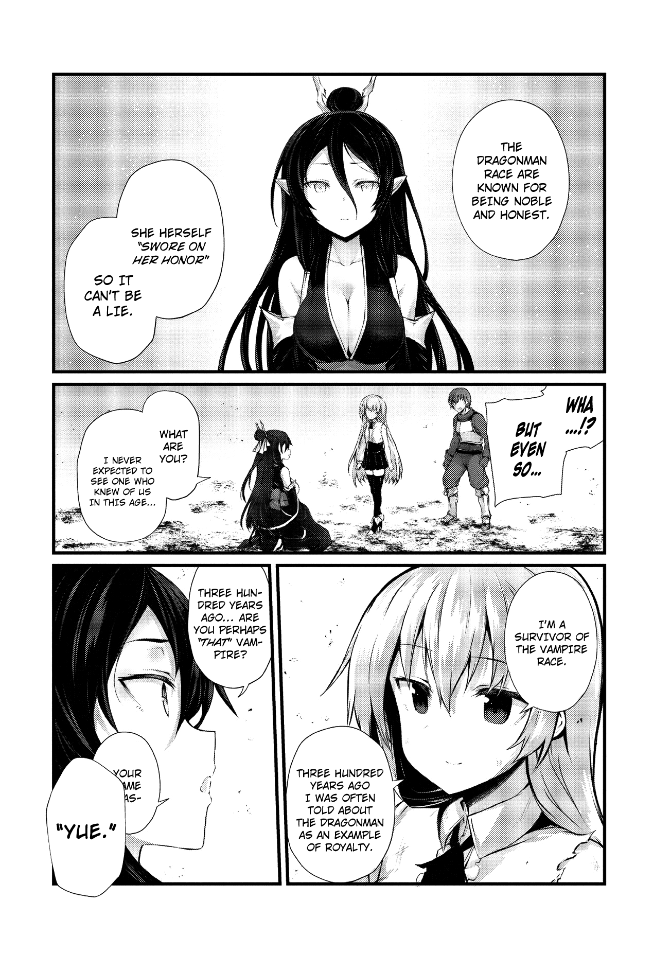 Page 17 of Chapter 32