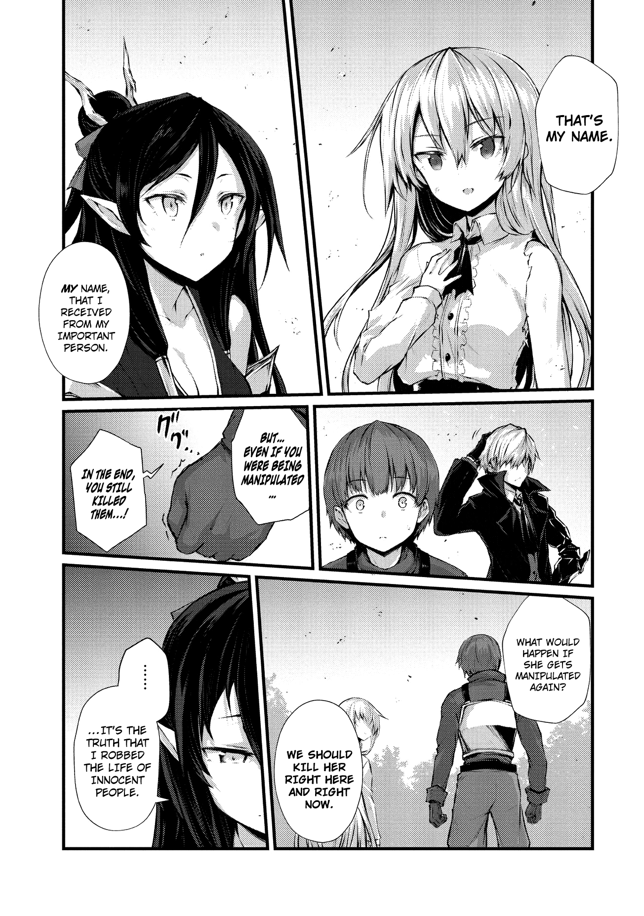 Page 18 of Chapter 32