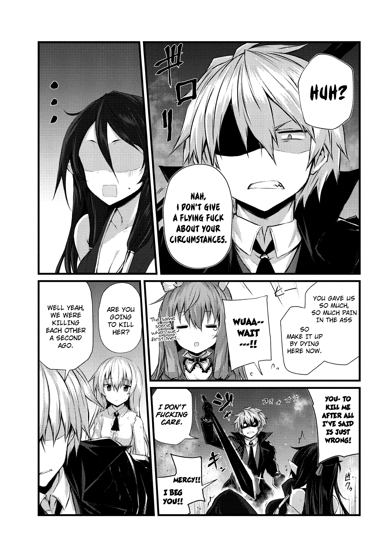 Page 20 of Chapter 32