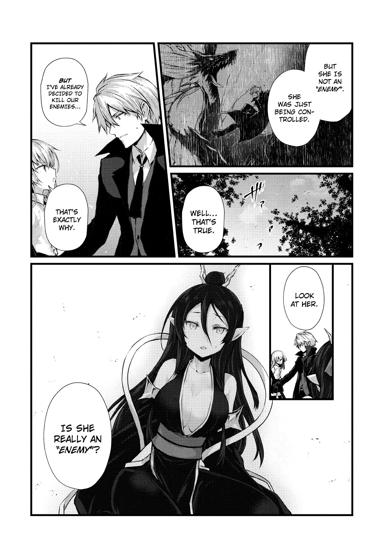 Page 21 of Chapter 32