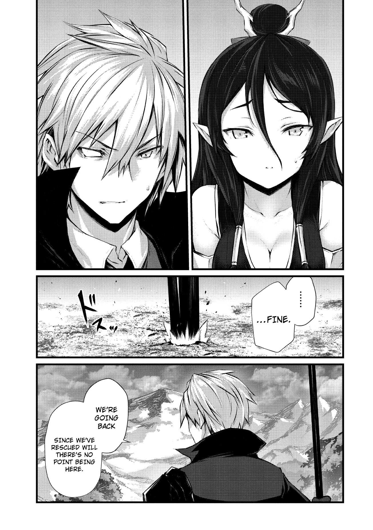 Page 22 of Chapter 32