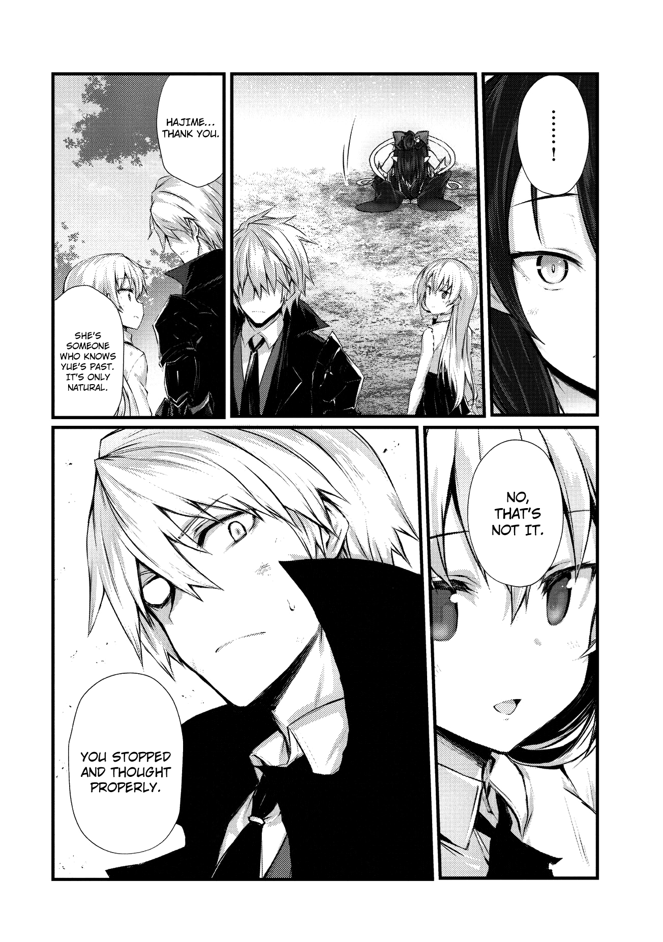 Page 23 of Chapter 32