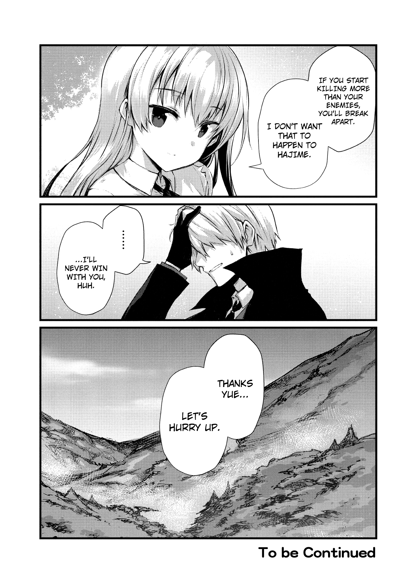 Page 24 of Chapter 32