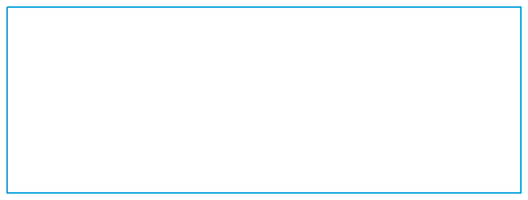 Page 26 of Chapter 32