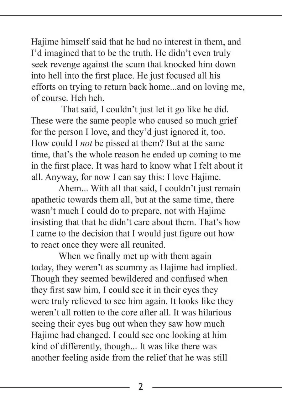 Page 2 of Chapter 32.5