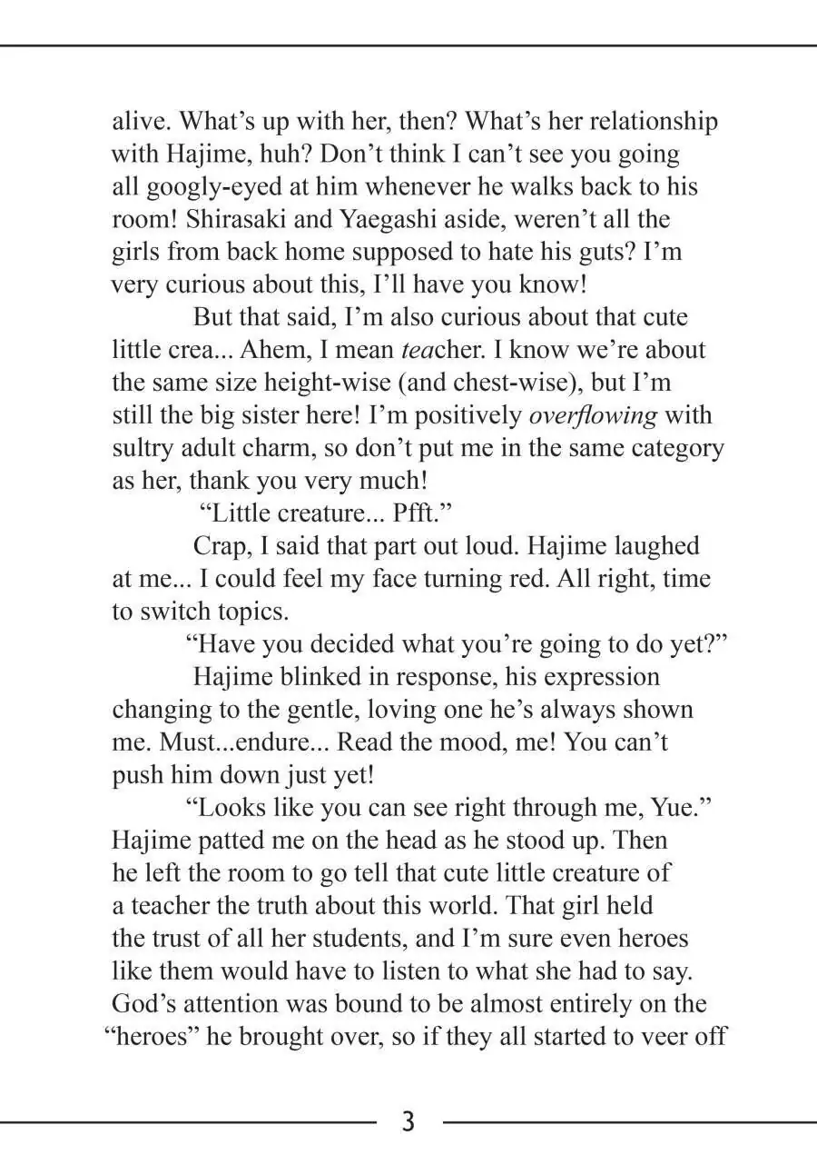 Page 3 of Chapter 32.5