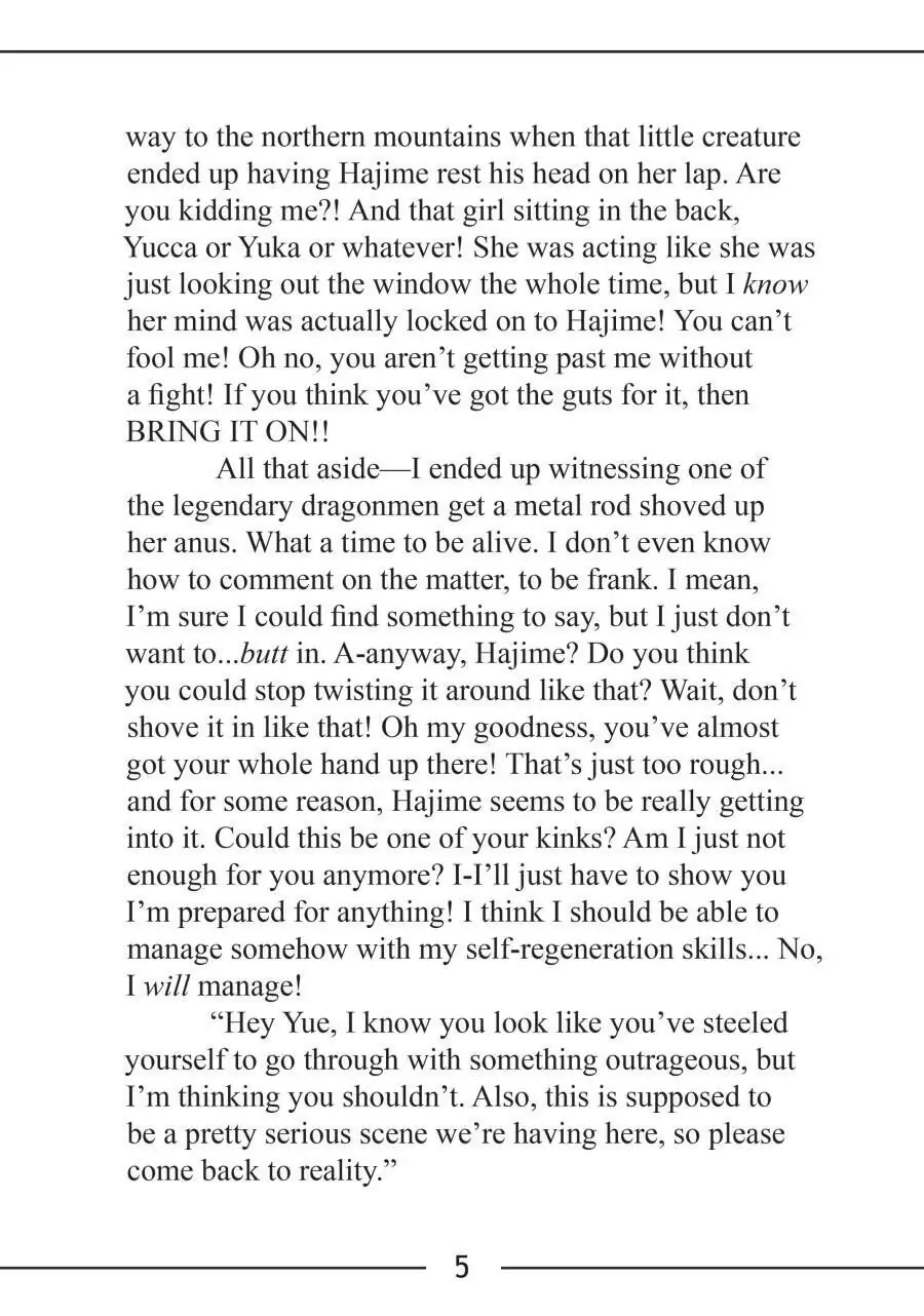 Page 5 of Chapter 32.5