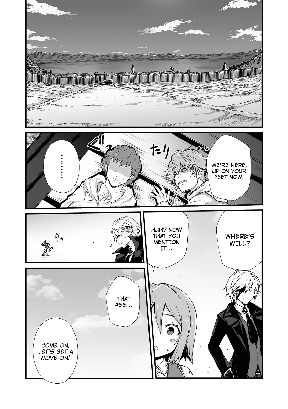 Page 4 of Chapter 33