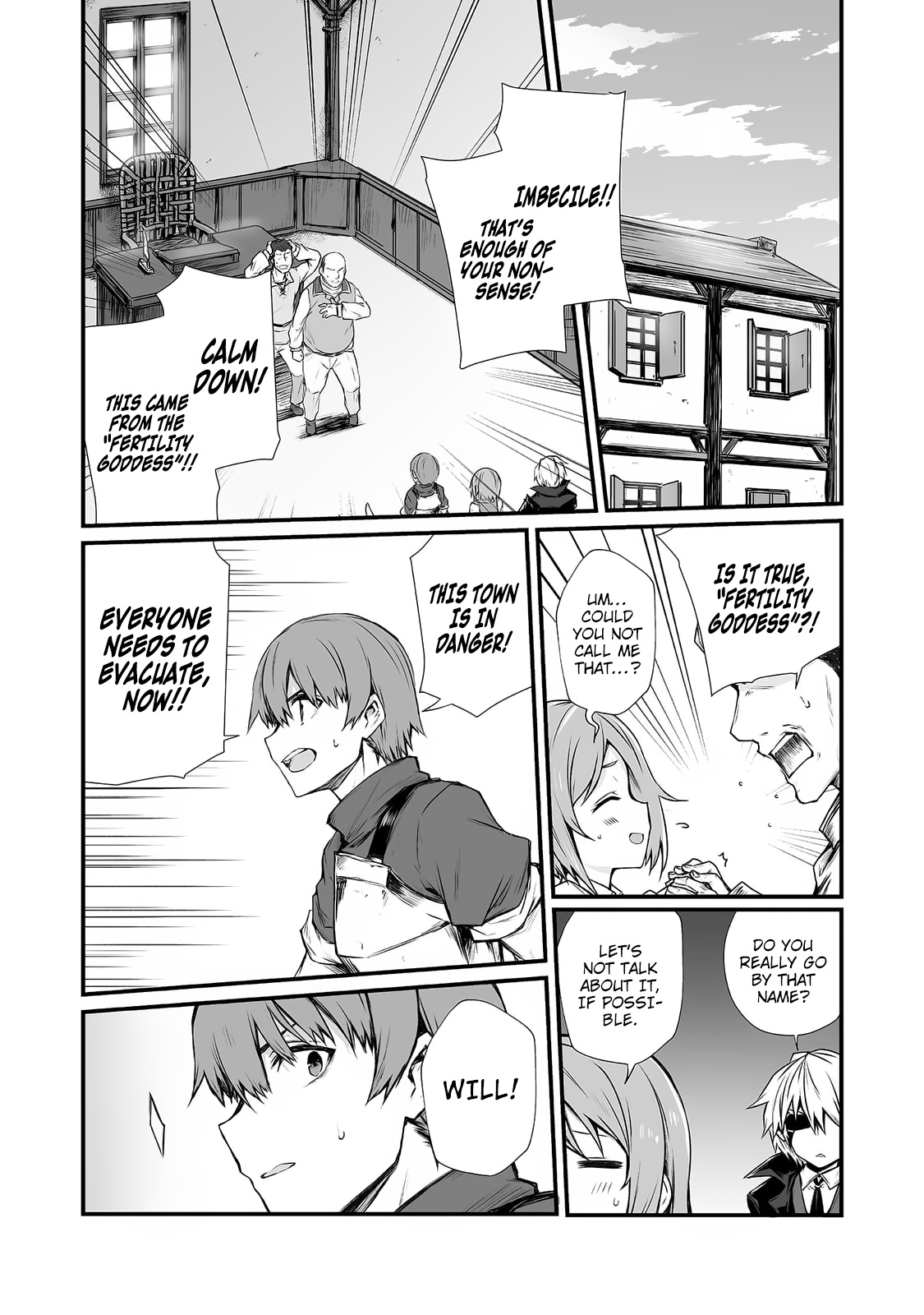 Page 5 of Chapter 33