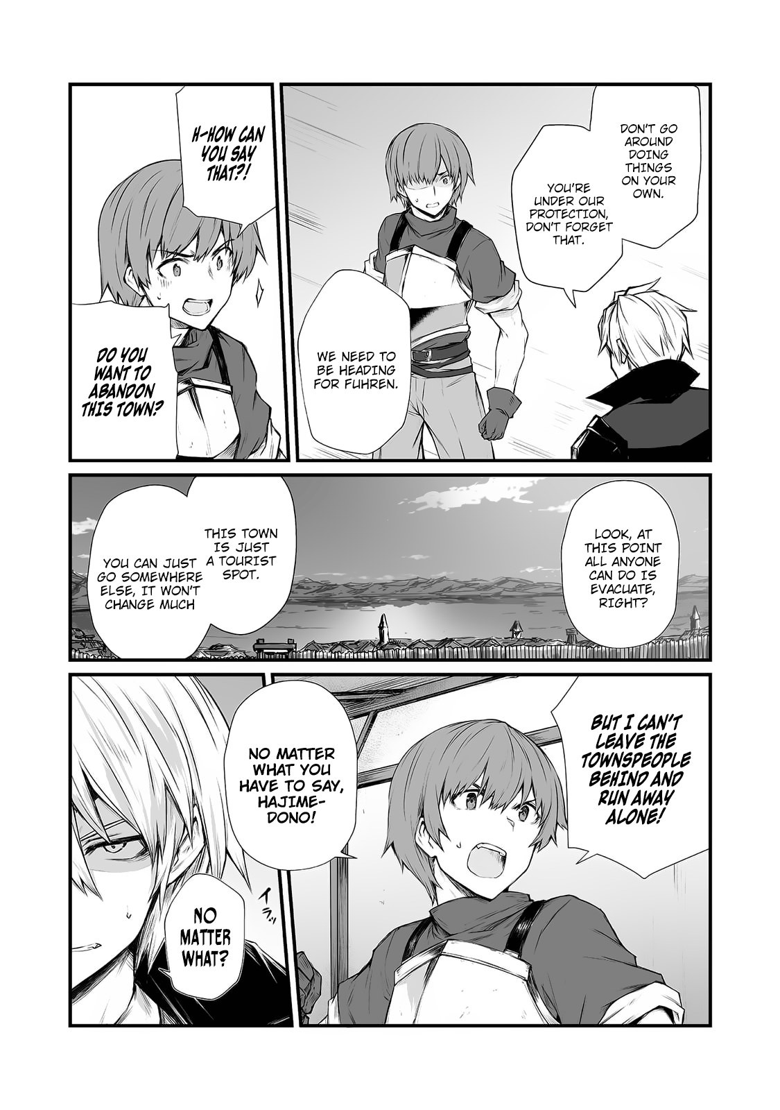 Page 6 of Chapter 33