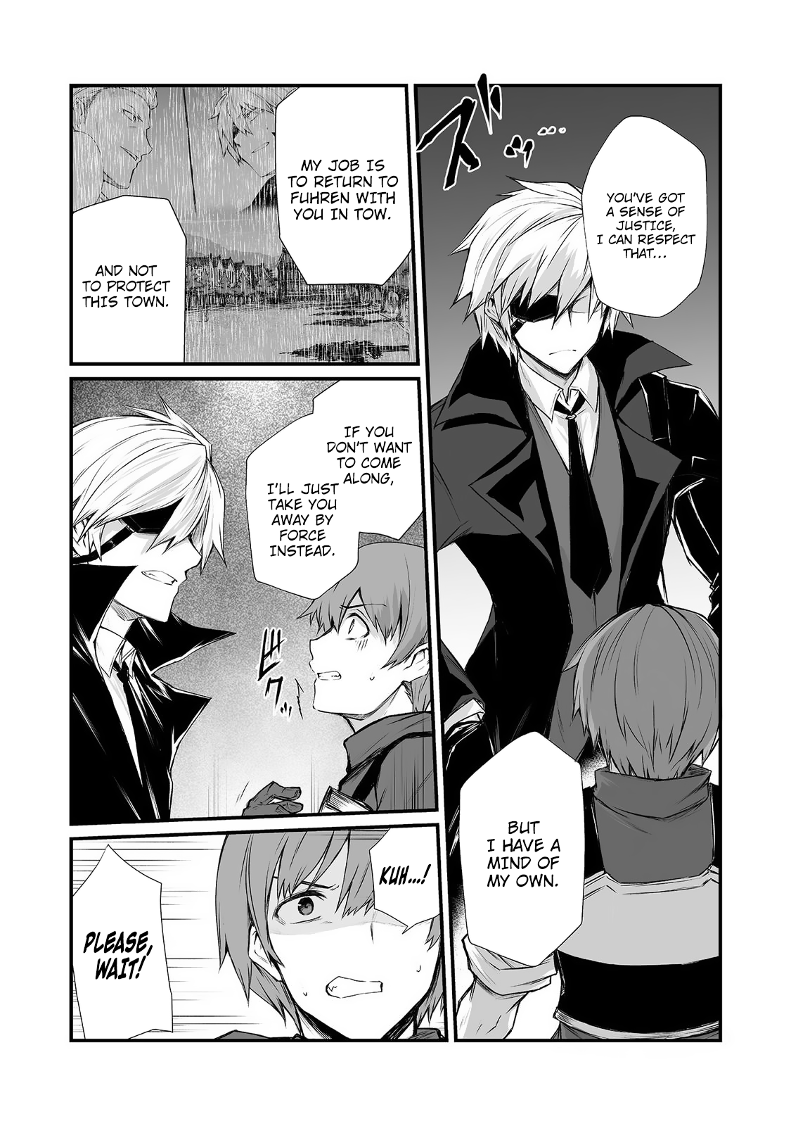 Page 7 of Chapter 33