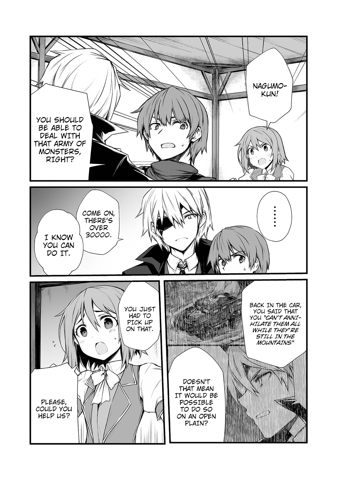 Page 8 of Chapter 33