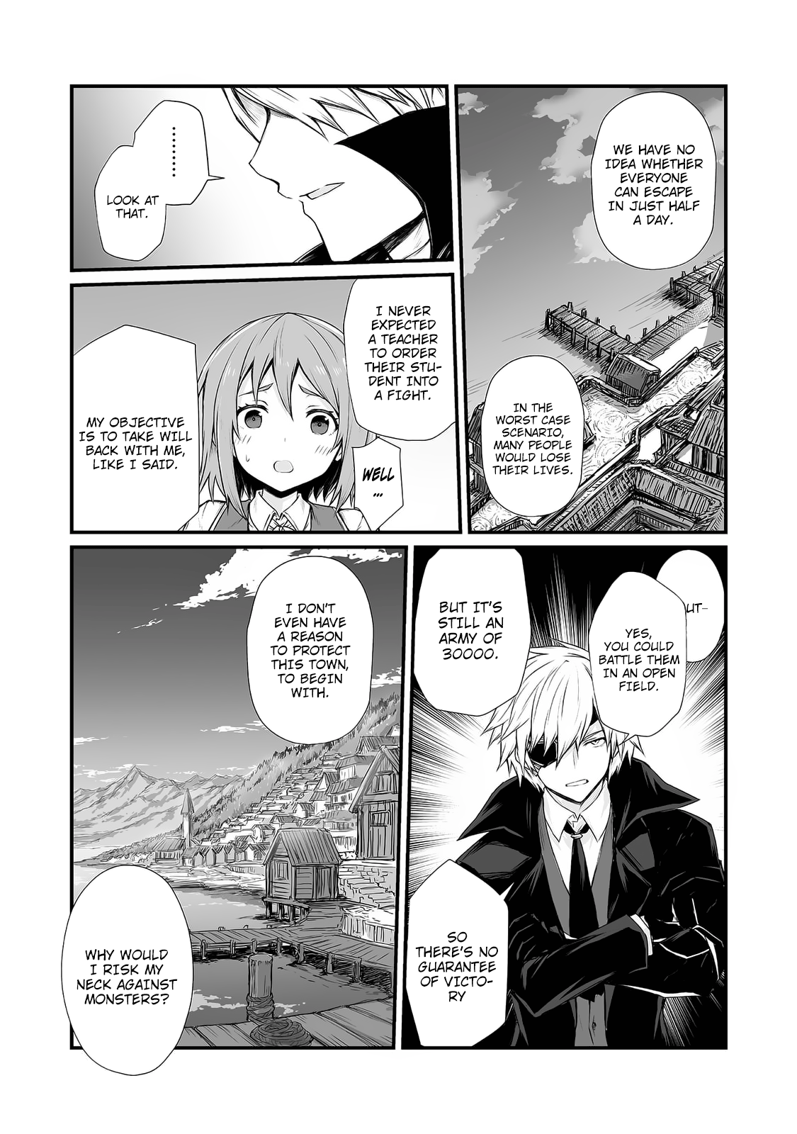 Page 9 of Chapter 33