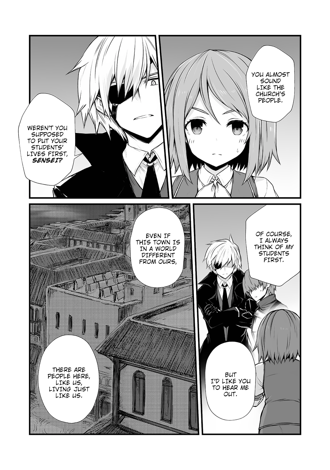 Page 10 of Chapter 33