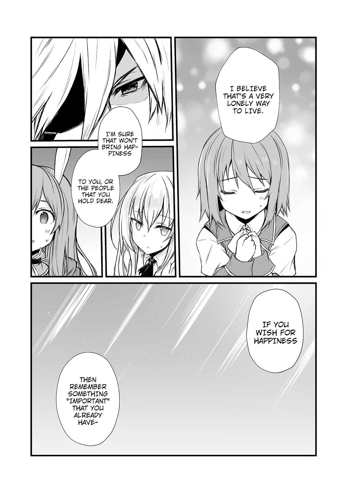 Page 12 of Chapter 33
