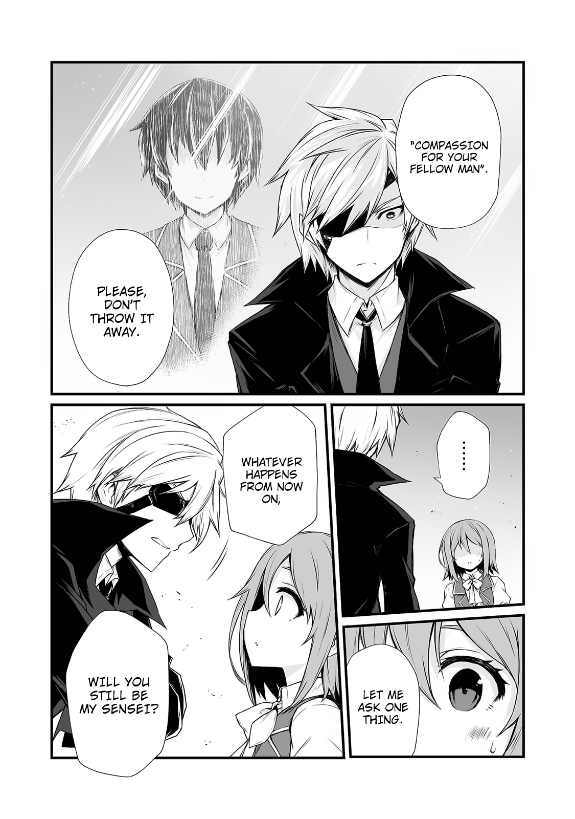 Page 13 of Chapter 33