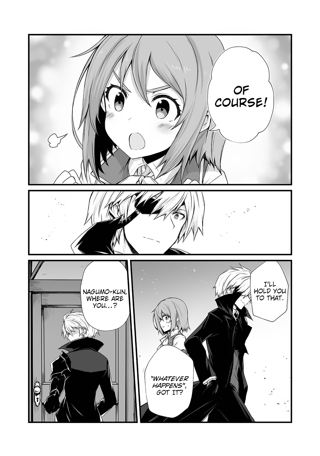 Page 14 of Chapter 33