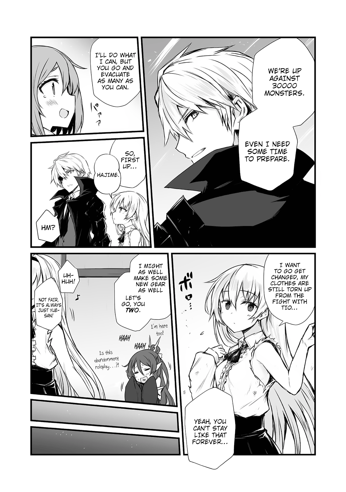 Page 15 of Chapter 33