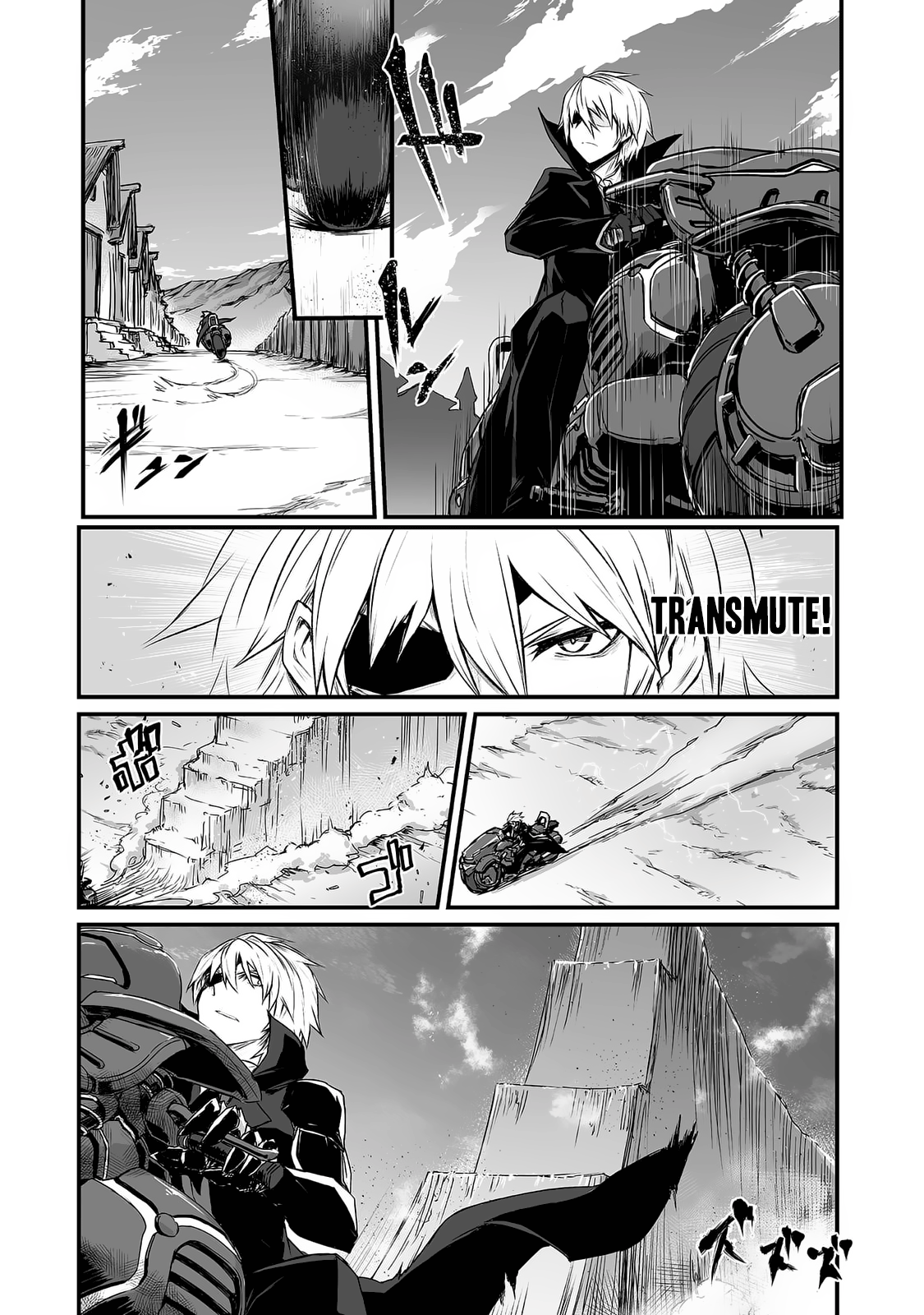 Page 16 of Chapter 33
