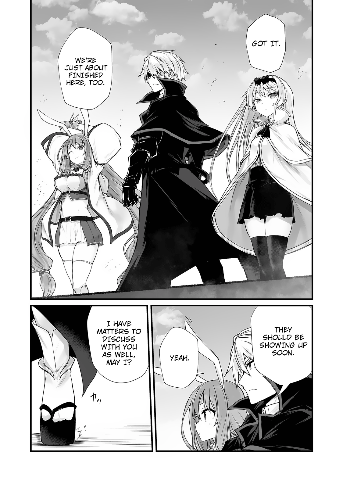 Page 19 of Chapter 33