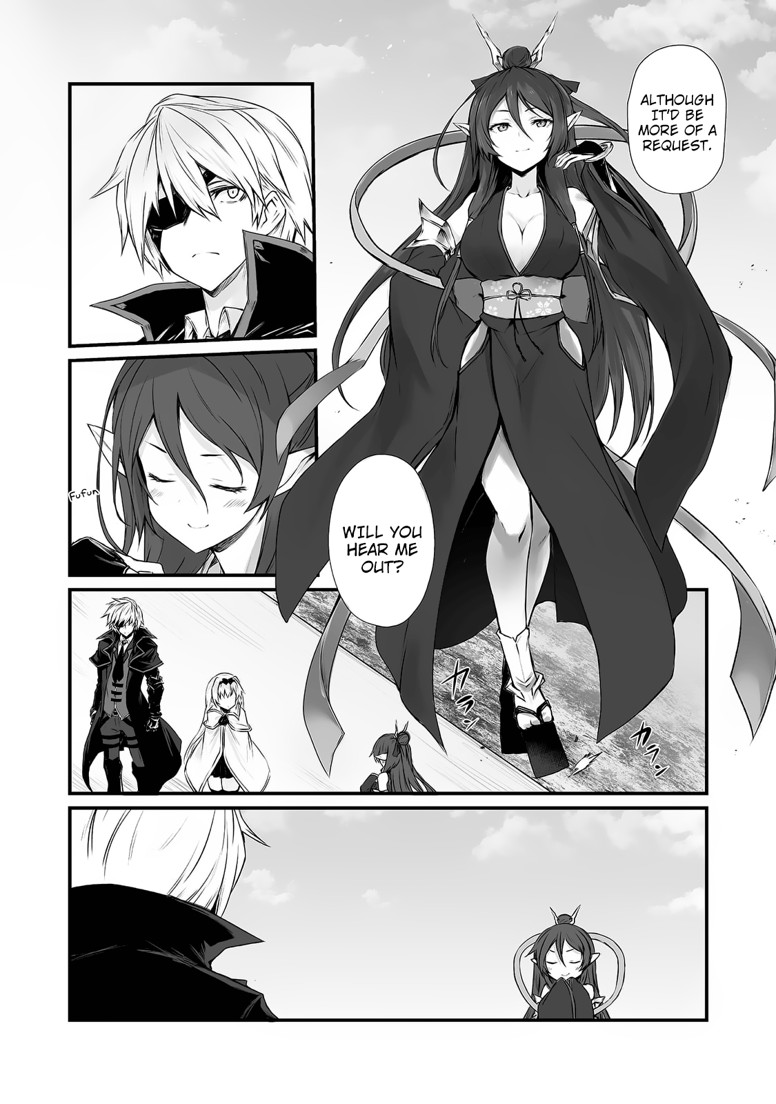 Page 20 of Chapter 33
