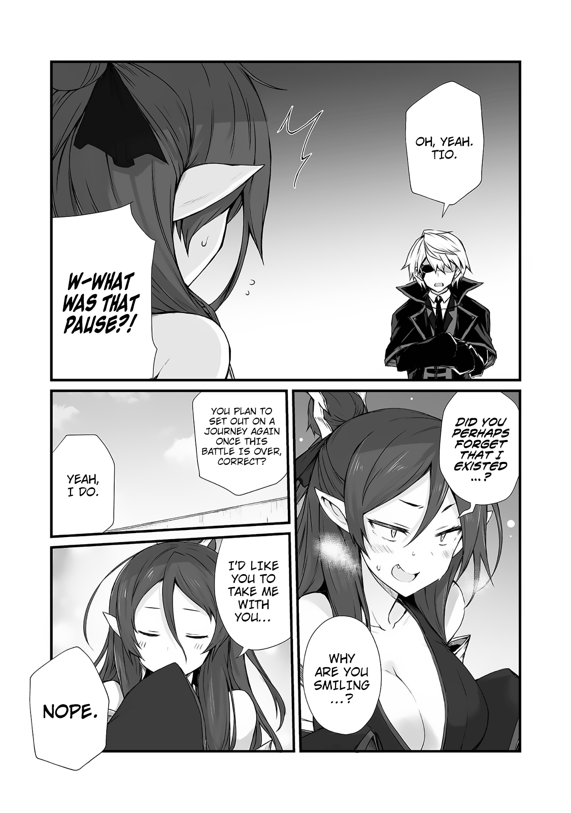 Page 21 of Chapter 33