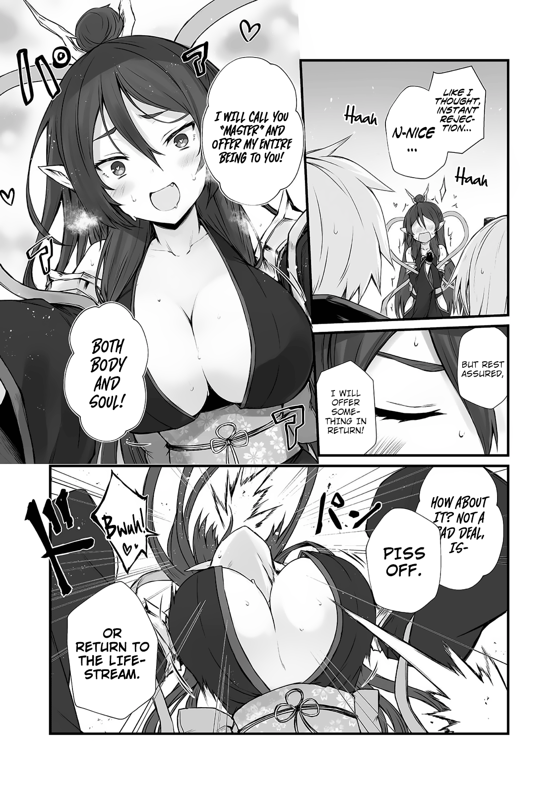 Page 22 of Chapter 33