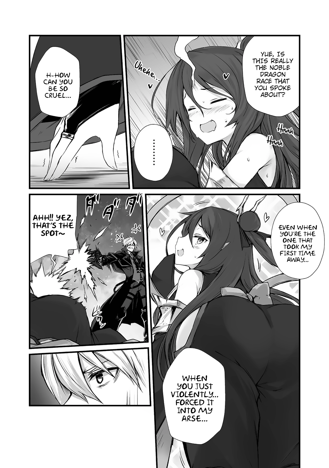 Page 23 of Chapter 33