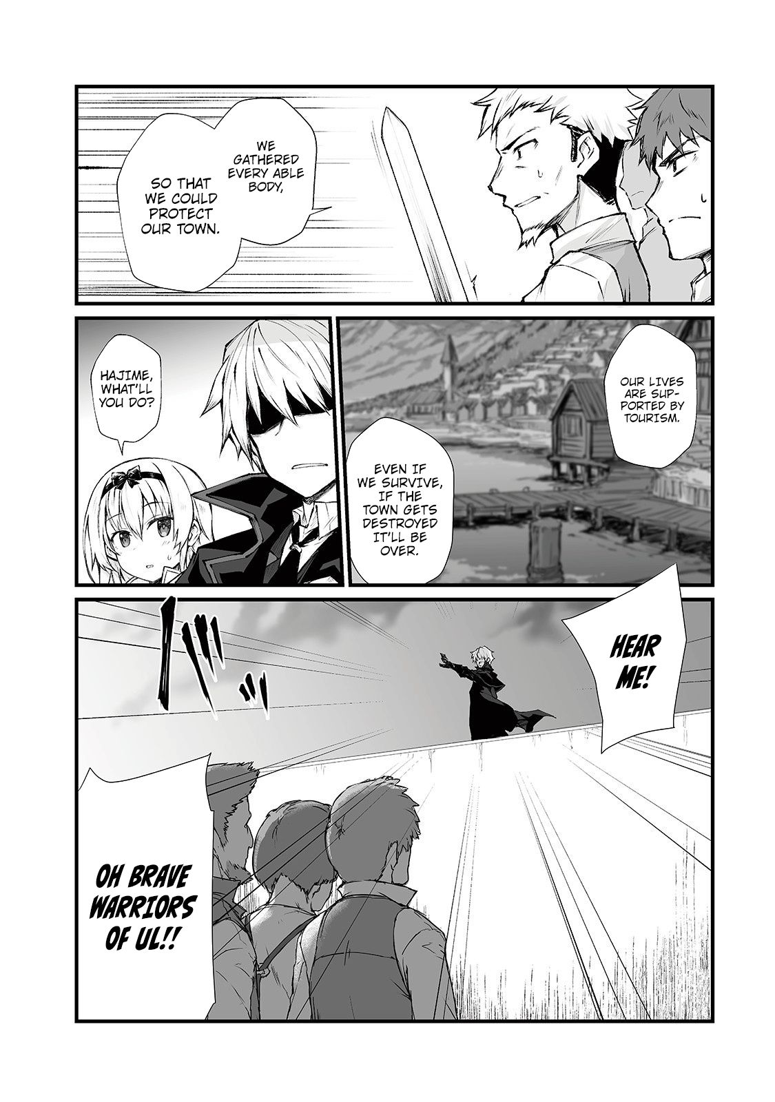 Page 3 of Chapter 34