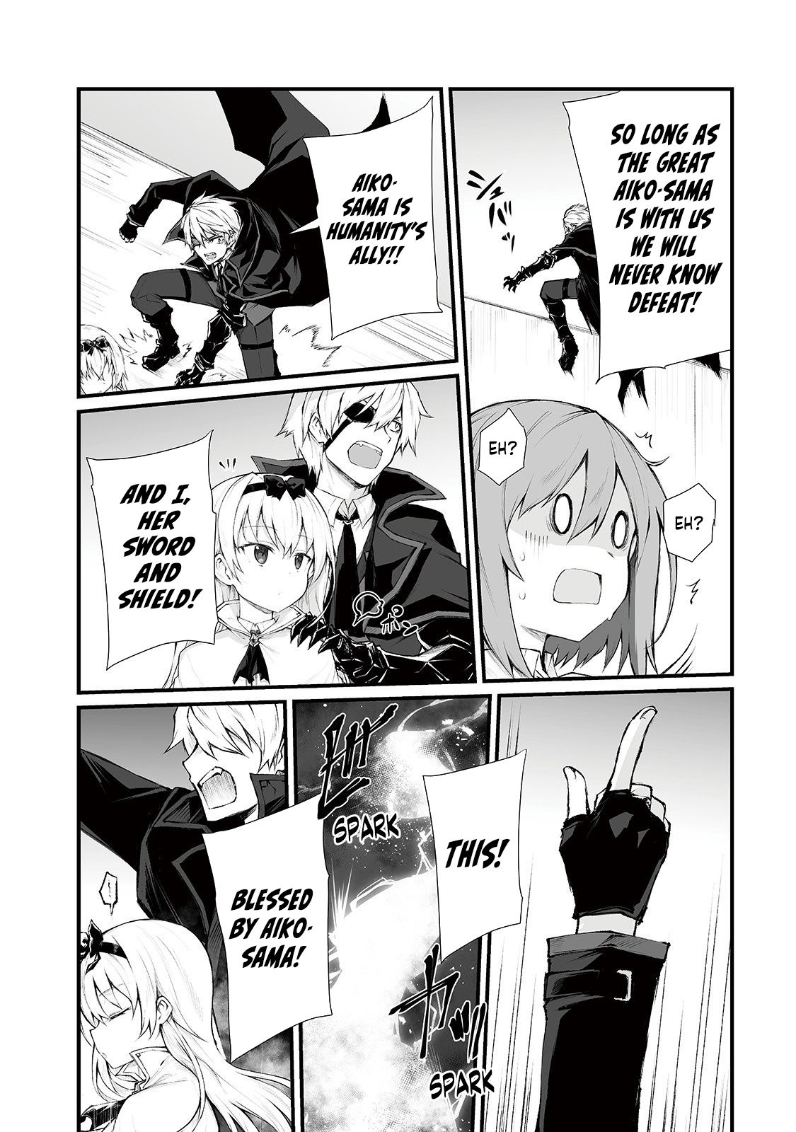 Page 5 of Chapter 34