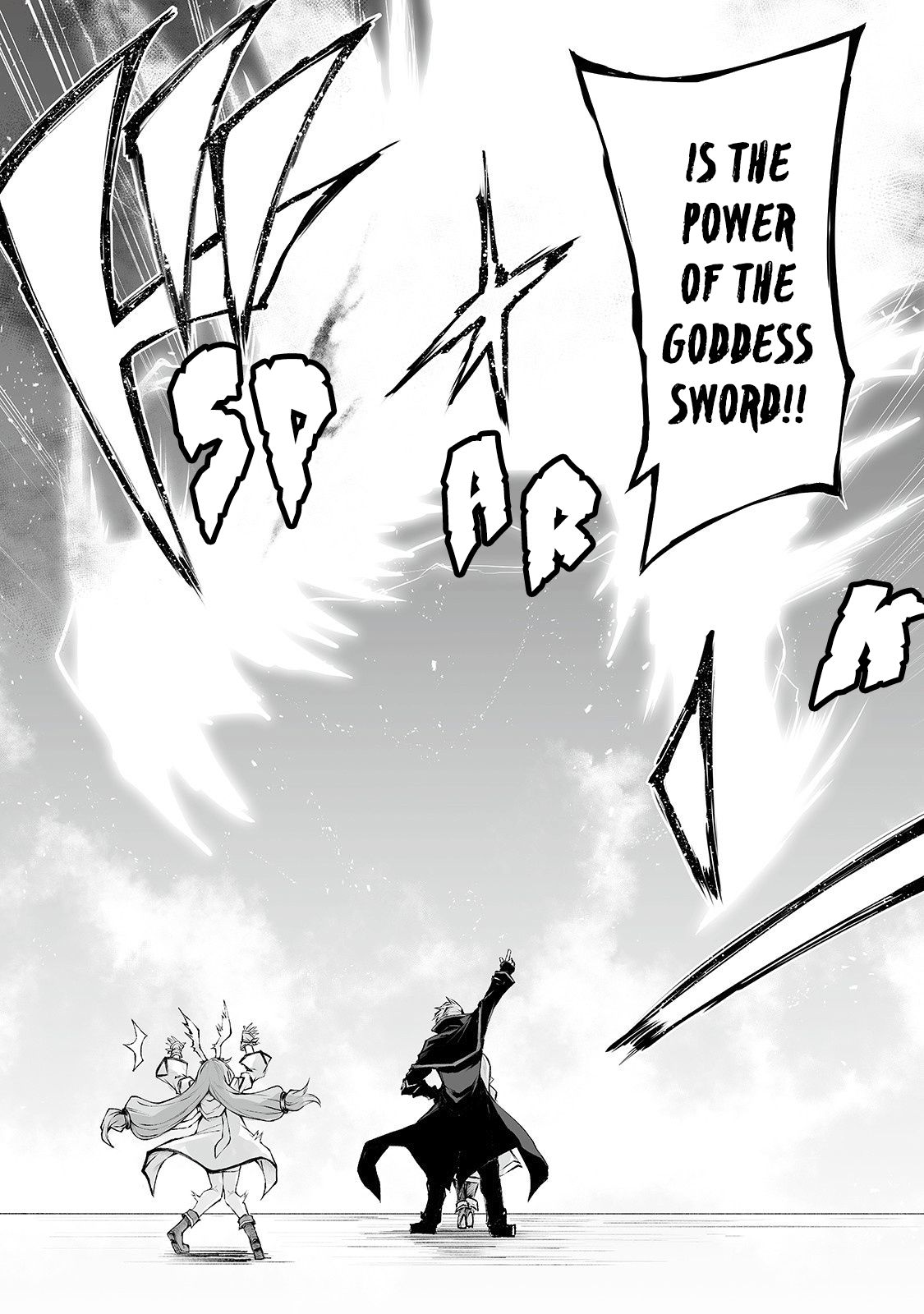 Page 6 of Chapter 34