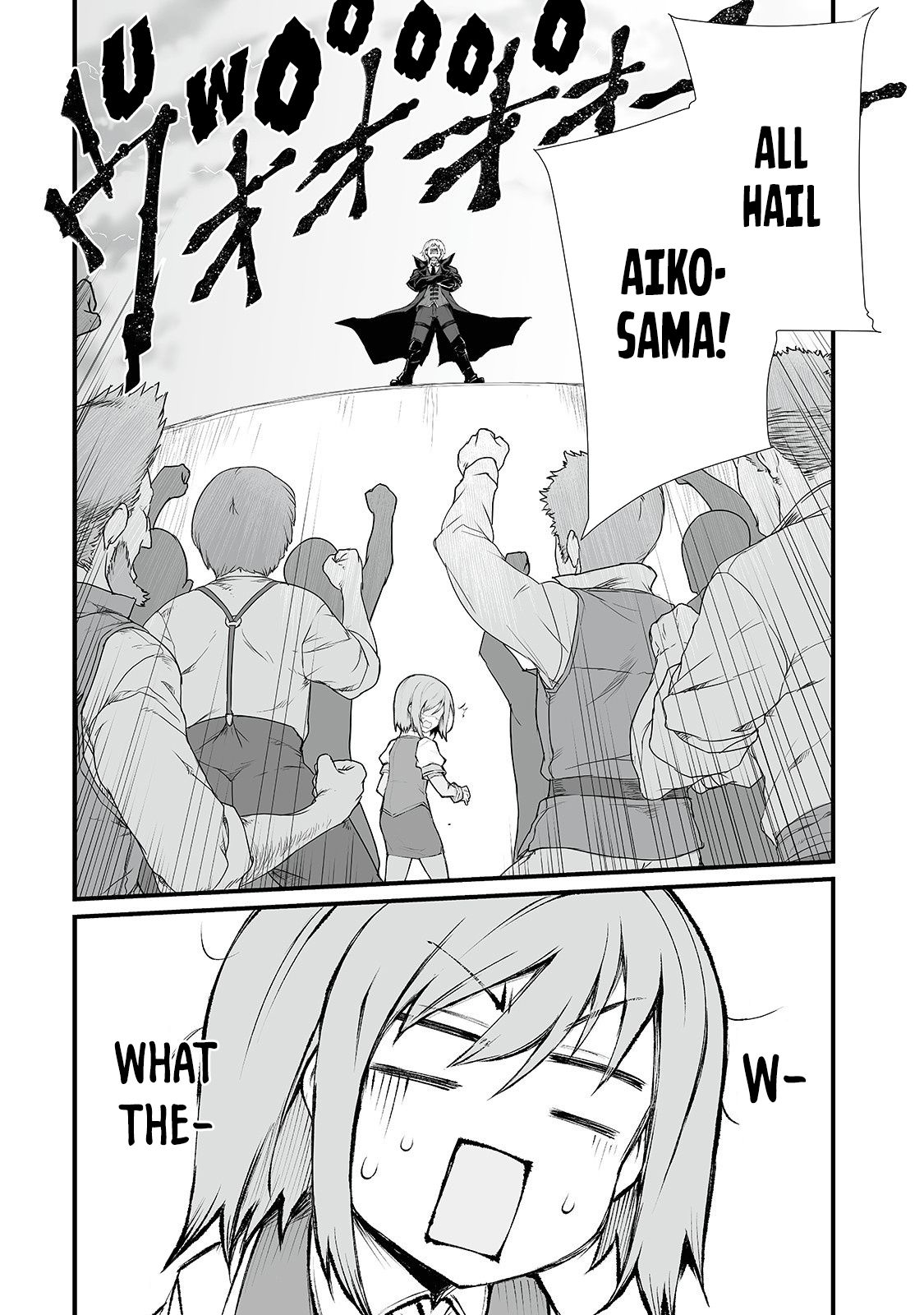 Page 8 of Chapter 34