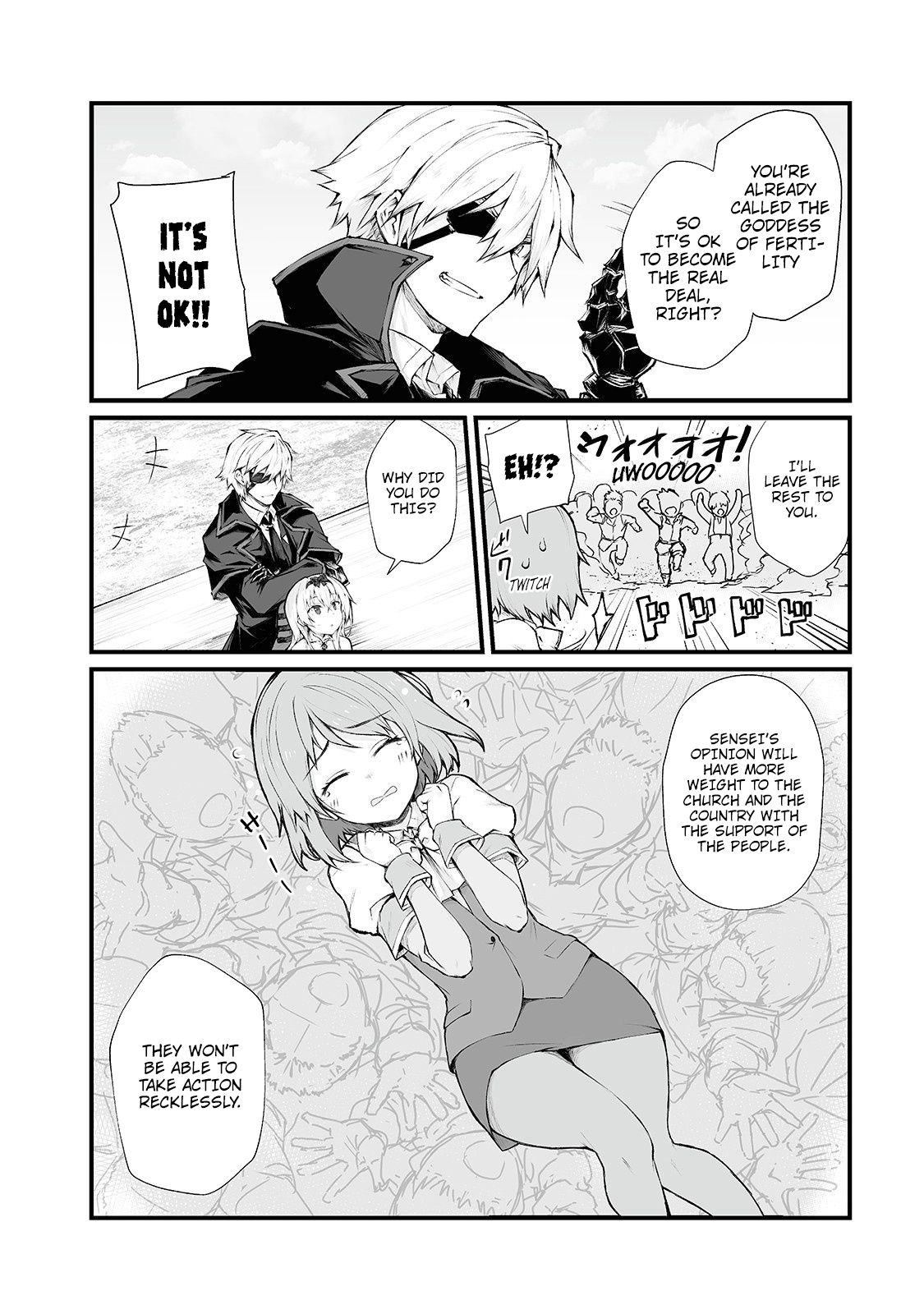 Page 9 of Chapter 34