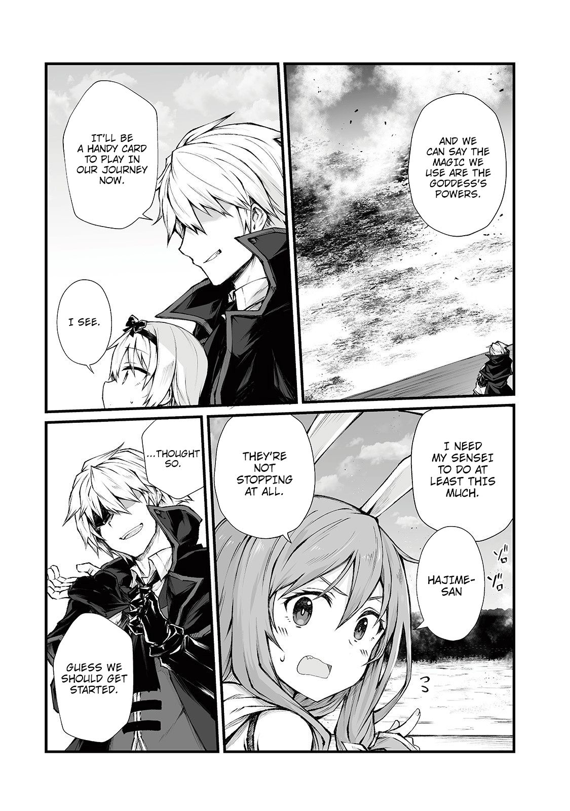 Page 10 of Chapter 34
