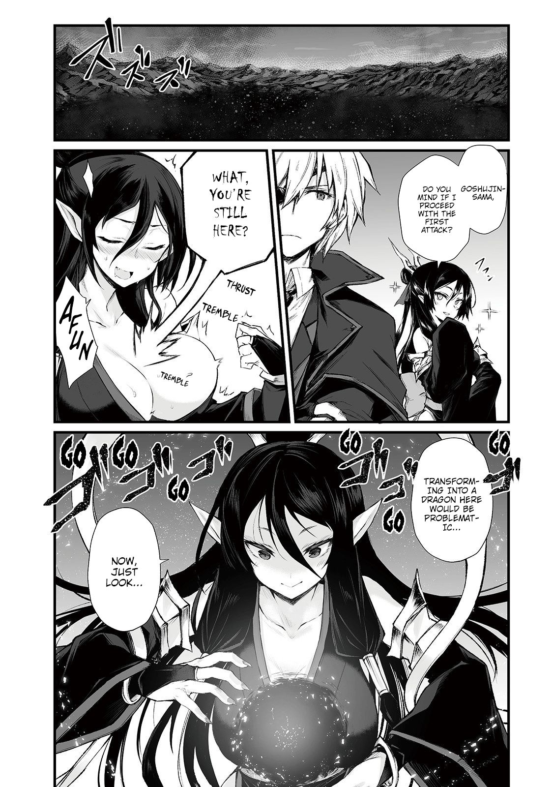 Page 11 of Chapter 34
