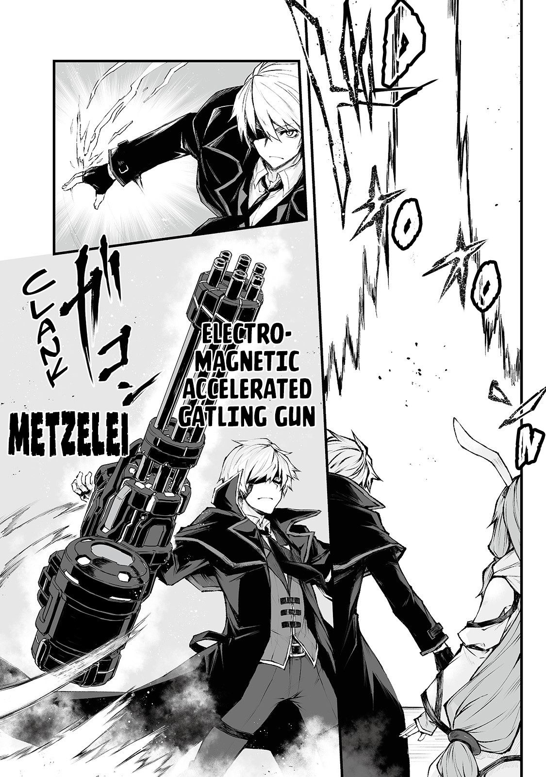 Page 13 of Chapter 34