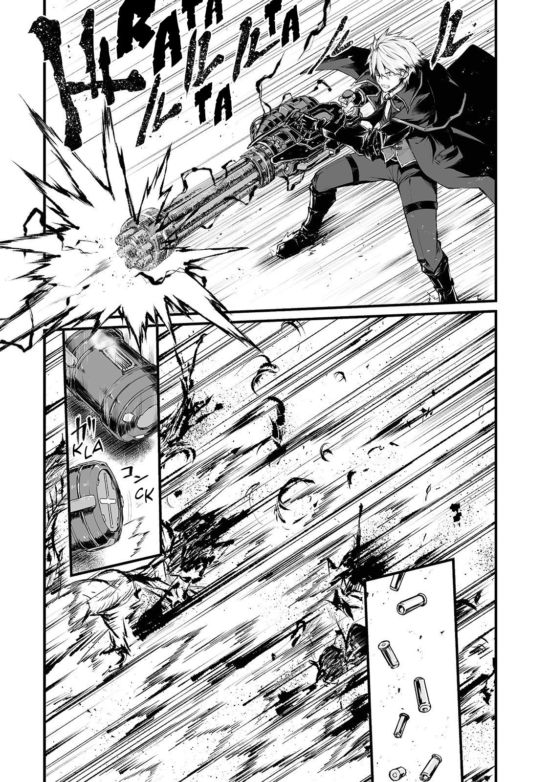 Page 14 of Chapter 34