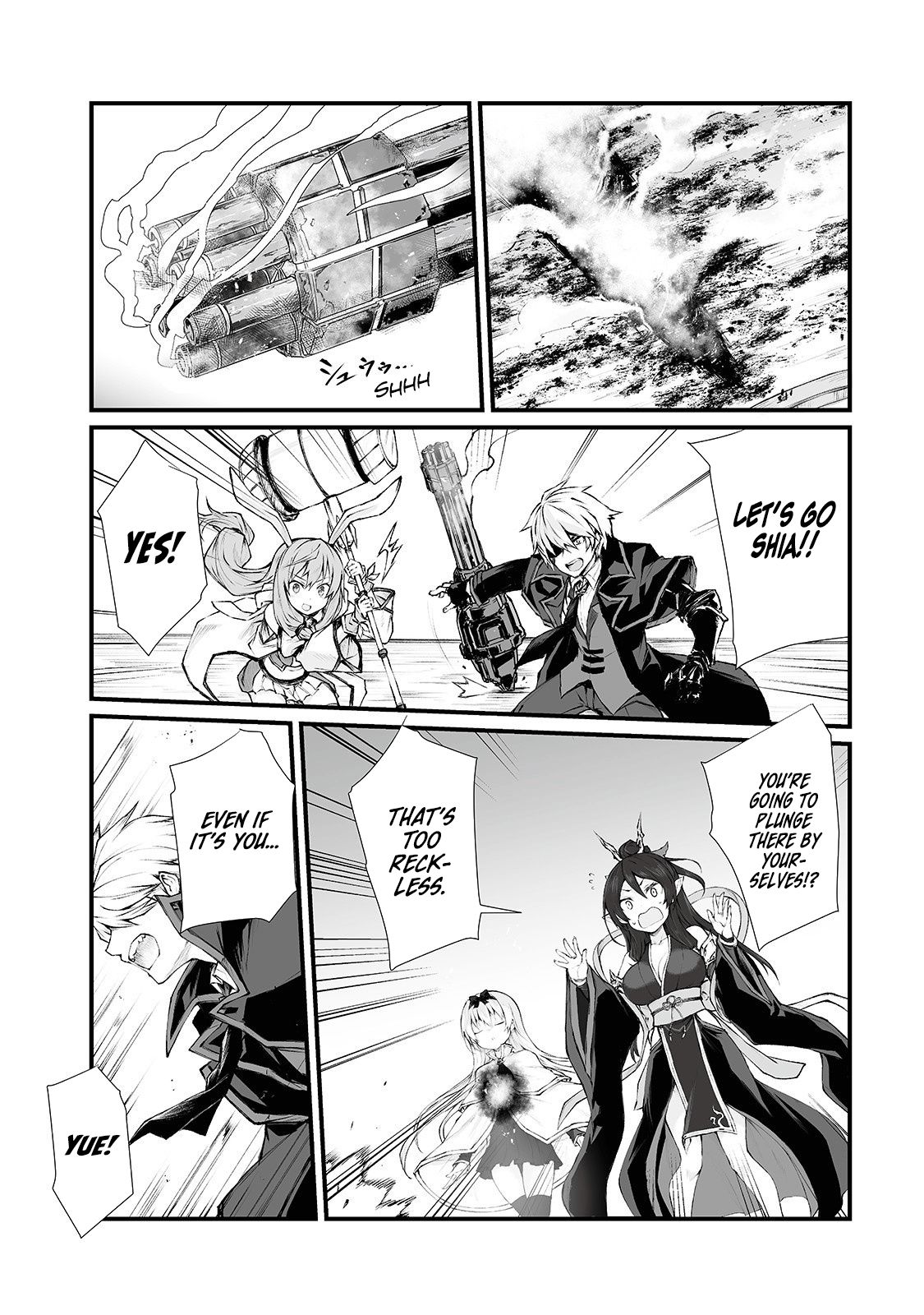 Page 15 of Chapter 34
