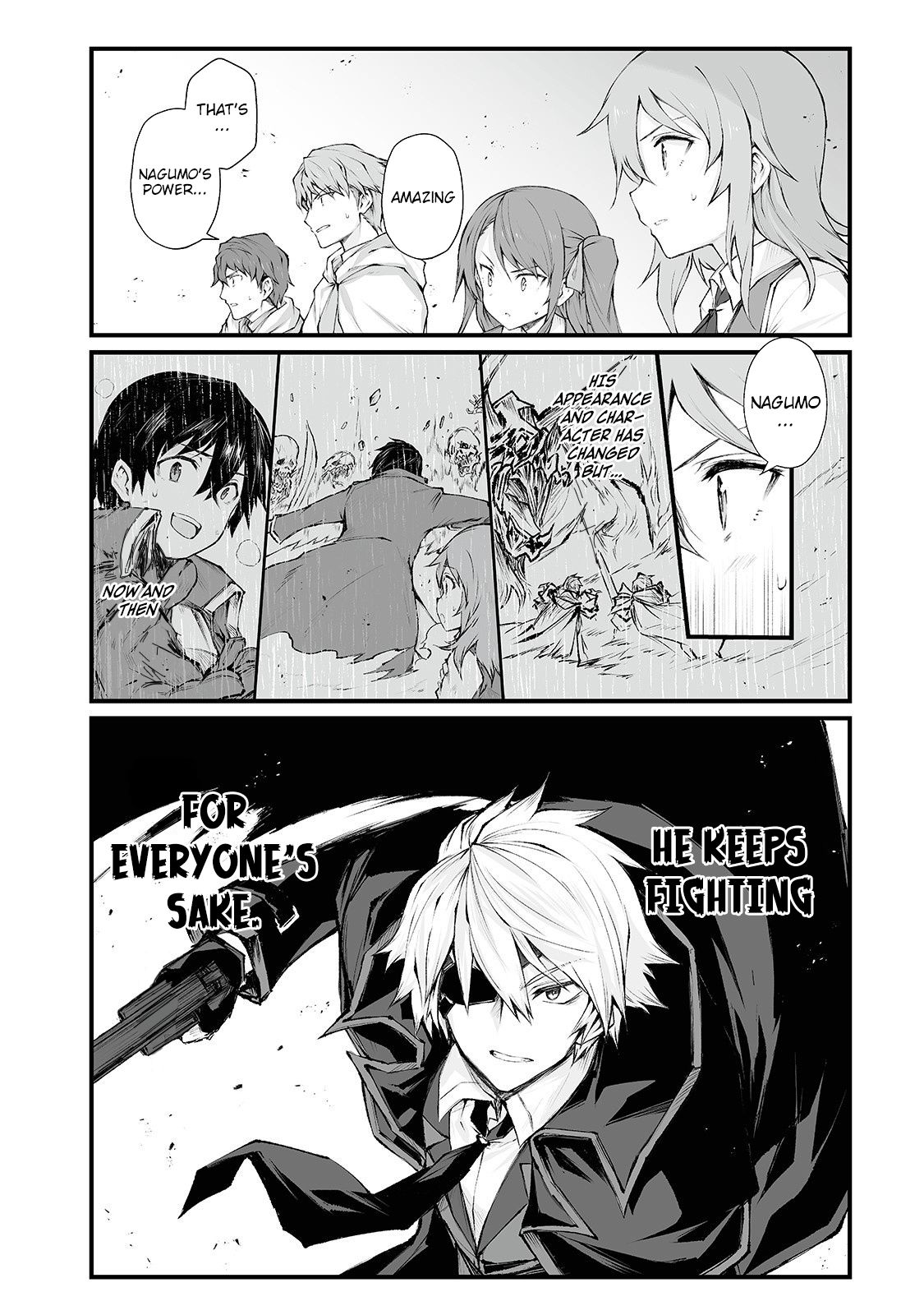 Page 17 of Chapter 34