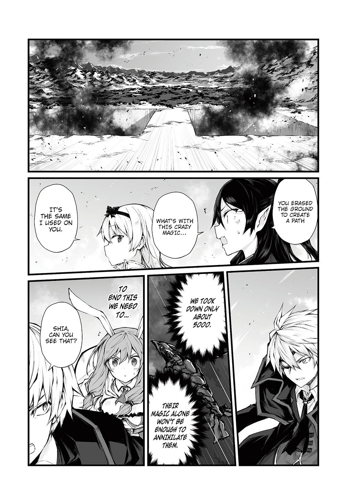 Page 18 of Chapter 34